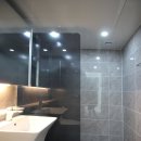 SK진포대리점 우리점 | [부산 해운대 반여동 센텀SK뷰 24평 인테리어 후기] :: 한샘인테리어 러빈대리점