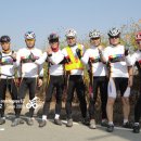 월선주유소 이미지