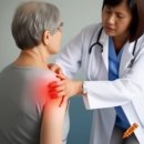 에스정형외과의원 | 이수역 정형외과 오십견은 서울에스통증의원 방배이수점에서 치료하세요!