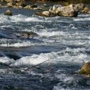 은빛여울목 이미지