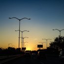 창현목장 | 용문 to 대관령힐클라임 갤러리 라이딩 후기