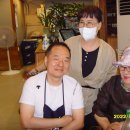 태산갈비 이미지