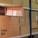 새건강약국 이미지