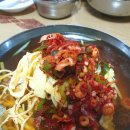 옥천로 이미지
