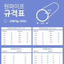 주식회사 서진산업 이미지