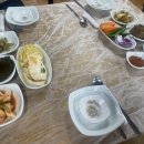 한박농원 이미지