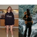 넥스트프롬 이미지