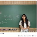 등가저항–오일러곱–리만구 중첩 통합 백서 직렬·병렬 회로의 이중 좌표구조에서 소수 위상공간과 가우스 17 중심상쇄까지 이미지