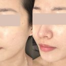 청담SKIN&BODY