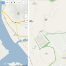 순천-48호 이미지