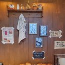 진레스카페 이미지