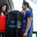 좋은세탁나라 이미지