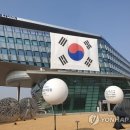 세종케이앤케이