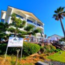 애월 더 펜션 이미지