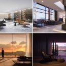 에테르노 이미지