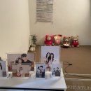 위트스튜디오셀프사진관