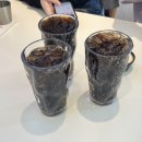 부산 이즈 굿!