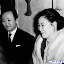 영화제작소 이미지