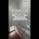 연세노블병원 | 신촌 고시원 고시텔 원룸텔 추천 노블레지던스 신촌점 신촌 고시원 추천! 가성비 최고 숙소