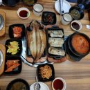 일산생선구이 이미지