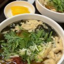 도깨비우동 이미지