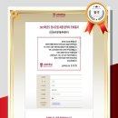 더원플랜 이미지