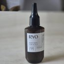 도화2리 09-17 | 요즘 쓰는 화장품 소개 - 4편