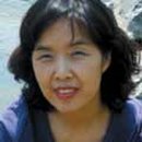 참새 다락방 이미지