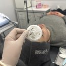 디어닝 | 서면 디어닝 전포스킨플래닝 브로우컨설팅 후기