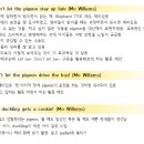 토요톡톡(2023.04.22.토) Don’t let the pigeon stay up late외 2권더 (Mo Willems) 이미지