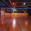 코리아댄스클럽(콜라텍) 이미지