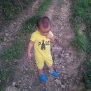 은찬농장 이미지