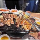 고향정육점 이미지