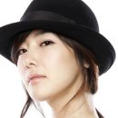 아이리스리 이미지