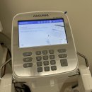 사공일(401) | 누워서 살빼기 도전! 대전 바이오포톤 #둔산동바디메스