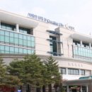 동탄8동 행정복지센터 3층 이미지