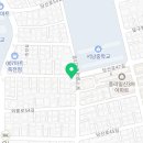 대구조명나라다올조명 네이버블로그