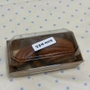 이디야커피(옥정호수공원점) | 옥정 버터떡 양주 옥정동 디저트 카페 달콤혜