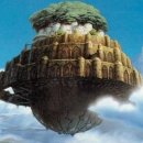 호텔베르 이미지