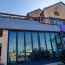 양양 베리트 바닷가 오션뷰 가족펜션 이미지