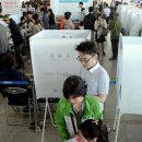 내곡동664 이미지