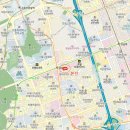 서초중앙로22길 4 이미지