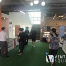 (주)인투씨엔에스 이미지