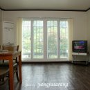 장흥계곡펜션 이미지