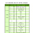 논현2-120 이미지