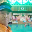 신나는예꼬어린이집 이미지