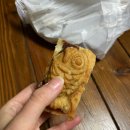 롯데프레시음성금왕가맹점(주) | [무극] 진짜 맛있는 찹쌀 붕어빵 위치 (초코, 고구마, 팥, 슈크림)