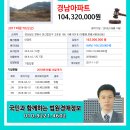 완월동168 이미지