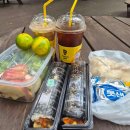 애플트리PC존 이미지