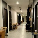 에이원목욕사우나 | [ 피오레 산후조리원 ] 13박 14일 VIP룸 기록